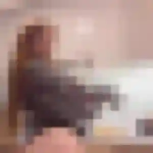 Photo perso de Hana, 34 ans à Hautefage-la-Tour - plan discret