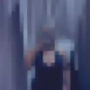 Violette, fille de 30 ans cherche plan cul à Hautefage-la-Tour
