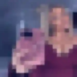 Profil de Louane à Hautefort (32 ans) - plan cul gratuit