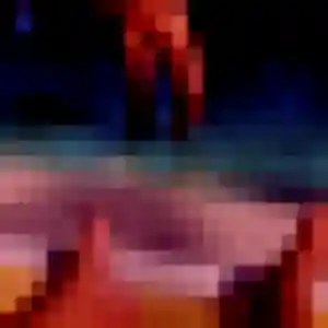Alina, 21 ans, en ligne à Hauterives pour une rencontre coquine