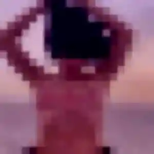 Elisa, 32 ans, en ligne à Hauterives pour une rencontre coquine