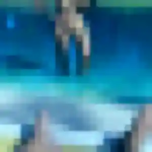 Candice, 27 ans, disponible à Hauteville-lès-Dijon pour une rencontre coquine