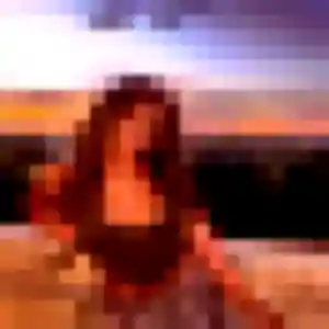 Sexy Ilana, 27 ans à Hauteville-lès-Dijon - la contacter