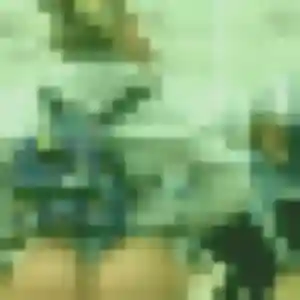 Sexy Coralie, 23 ans à Hauteville-sur-Fier - la contacter