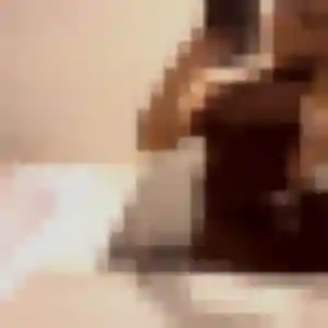 Julie, femme de 21 ans veut plan cul à Hauteville-sur-Fier