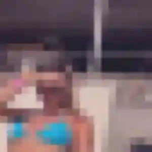 Maelys, fille de 34 ans propose plan cul à Hauteville-sur-Fier