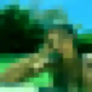 Jolie Alice, 27 ans à Hauteville-sur-Mer - la contacter