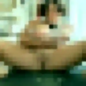 Aurelie, 35 ans, cherche un plan cul à Hauteville-sur-Mer