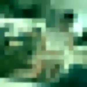 Celia, femme de 26 ans cherche plan cul à Hauteville-sur-Mer