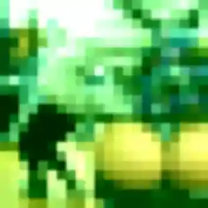 Emma, 22 ans, connectée à Hauteville-sur-Mer pour un plan cul