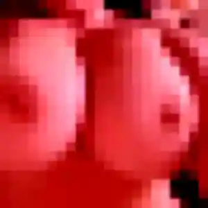 Rejoins Juliette, 25 ans à Hauteville-sur-Mer en privé