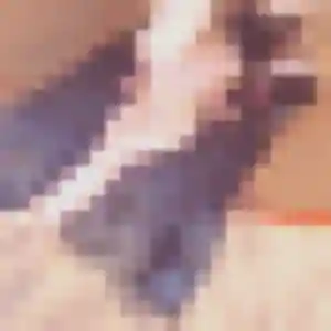 Leana, 34 ans, veut un plan cul à Hauteville-sur-Mer