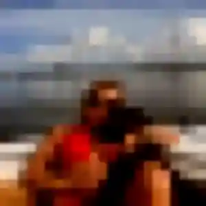 Photo sexy de Mathilde, 21 ans à Hauteville-sur-Mer - rencontre sans lendemain