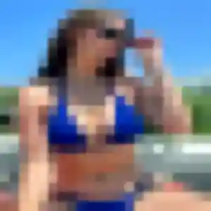 Profil de Nour à Hauteville-sur-Mer (21 ans) - plan cul gratuit