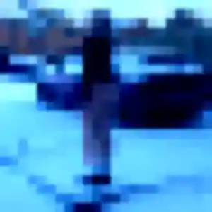 Photo perso de Selma, 29 ans à Hauteville-sur-Mer - rencontre coquine