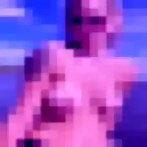 Photo de Solene à Hauteville-sur-Mer (20 ans) - plan cul anonyme