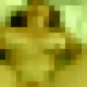 Photo exclusive de Fanny, 31 ans à Hautmont - rencontre coquine