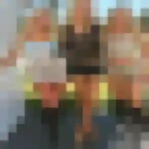 Elodie, 21 ans, dispo pour plan cul à Hautot-Saint-Sulpice