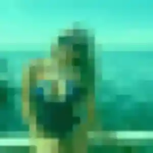 Profil de Olivia à Hautot-Saint-Sulpice (34 ans) - plan cul anonyme