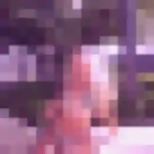 Photo perso de Anais, 20 ans à Hautot-sur-Mer - rencontre coquine
