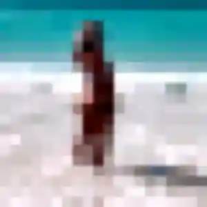 Capucine de Hautot-sur-Mer, 30 ans - plan cul en toute liberté