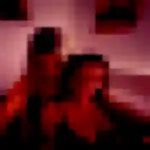 Daphne, fille de 33 ans cherche plan cul à Hautot-sur-Mer