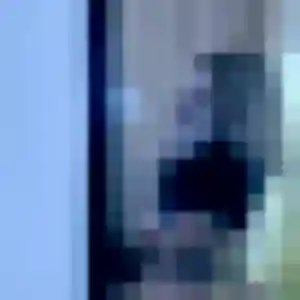 Photo exclusive de Emma, 26 ans à Hautot-sur-Mer - rencontre coquine