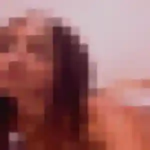 Leila (25 ans) à Hautot-sur-Mer cherche une rencontre ce soir