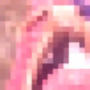 Sarah, 32 ans, disponible à Hautot-sur-Mer pour une rencontre coquine