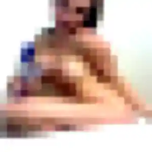 Zara, 22 ans, cherche un plan cul à Hautot-sur-Mer