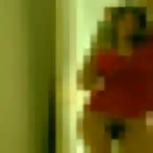 Photo exclusive de Candice, 19 ans à Hauts de Bienne - rencontre coquine