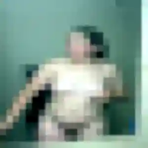 plan cul à Hauts de Bienne : photo de Laura, 25 ans - sans engagement