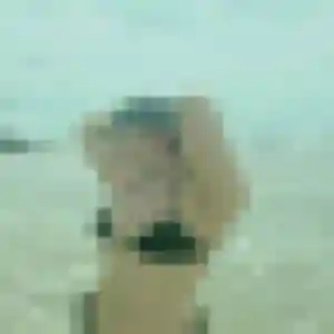 Photo perso de Lucie, 21 ans à Hautvillers - plan discret