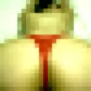 Photo sexy de Manon, 22 ans à Hautvillers - plan discret