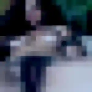 Photo exclusive de Soraya, 34 ans à Hautvillers - rencontre sans lendemain