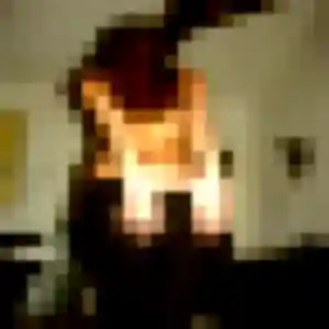Sexy Manel, 19 ans à Hayange - voir sa photo