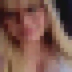 plan cul à Hazebrouck : photo de Tessa, 24 ans - accès libre