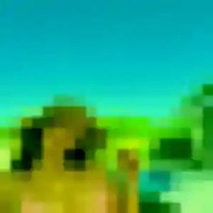 Découvre Alicia, 23 ans à Hédé-Bazouges en t'inscrivant