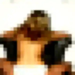 Photo sexy de Anissa, 34 ans à Hédé-Bazouges - plan discret