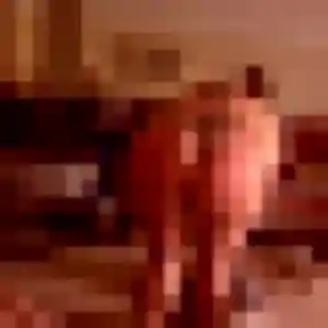 Cassandre (24 ans) à Hédé-Bazouges attend un plan cul rapidement