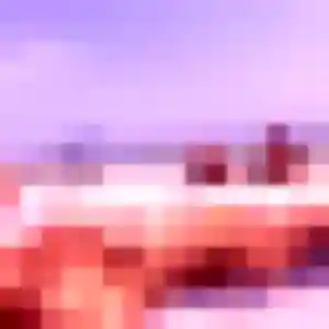 Chloe, 24 ans, cherche un plan cul à Hédé-Bazouges