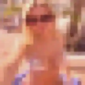 Lea de Hédé-Bazouges, 32 ans - plan cul sans prise de tête