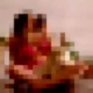 Jolie Lison, 35 ans à Hédé-Bazouges - découvrir son profil