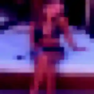 Belle Stella, 21 ans à Hédé-Bazouges - la contacter