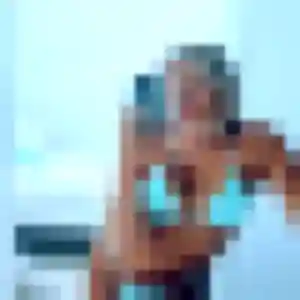 Talia de Hédé-Bazouges, 23 ans - plan cul sans lendemain