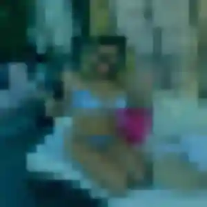 Photo sexy de Armelle, 34 ans à Hégenheim - rencontre sans lendemain