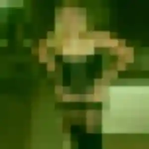 Photo sexy de Giulia, 33 ans à Hégenheim - rencontre sans lendemain