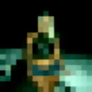 Rejoins Inaya, 20 ans à Hégenheim gratuitement