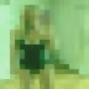 Profil de Talia à Hégenheim (24 ans) - plan cul gratuit