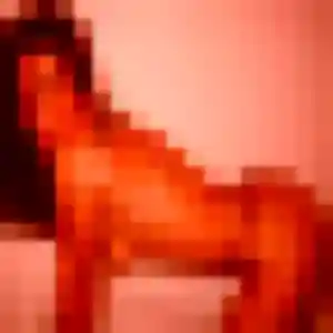 Amandine, fille de 24 ans cherche plan cul à Heiligenberg